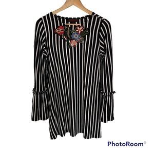 Mishca‎ small tunic